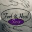 Feel & Heal Tarot